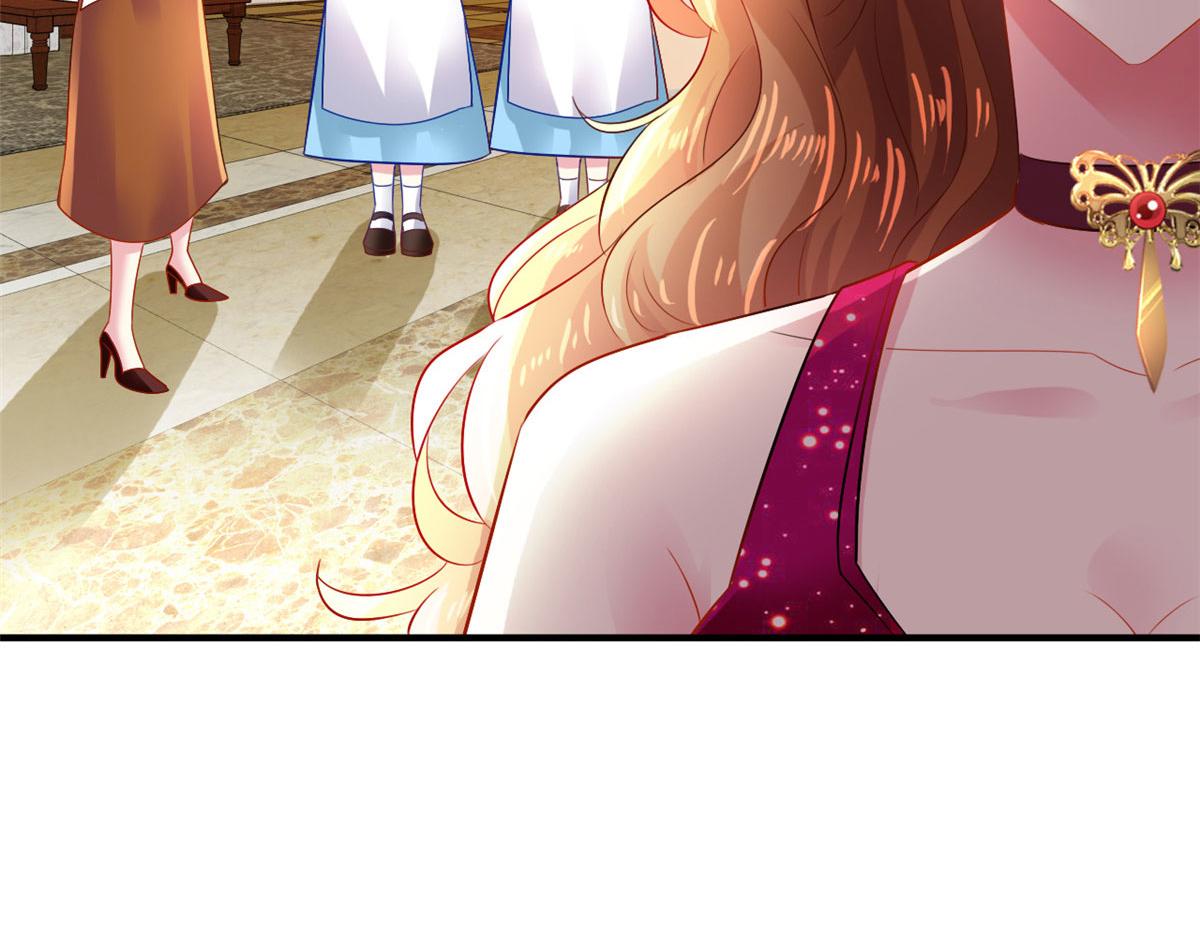 14  天神大发神威32