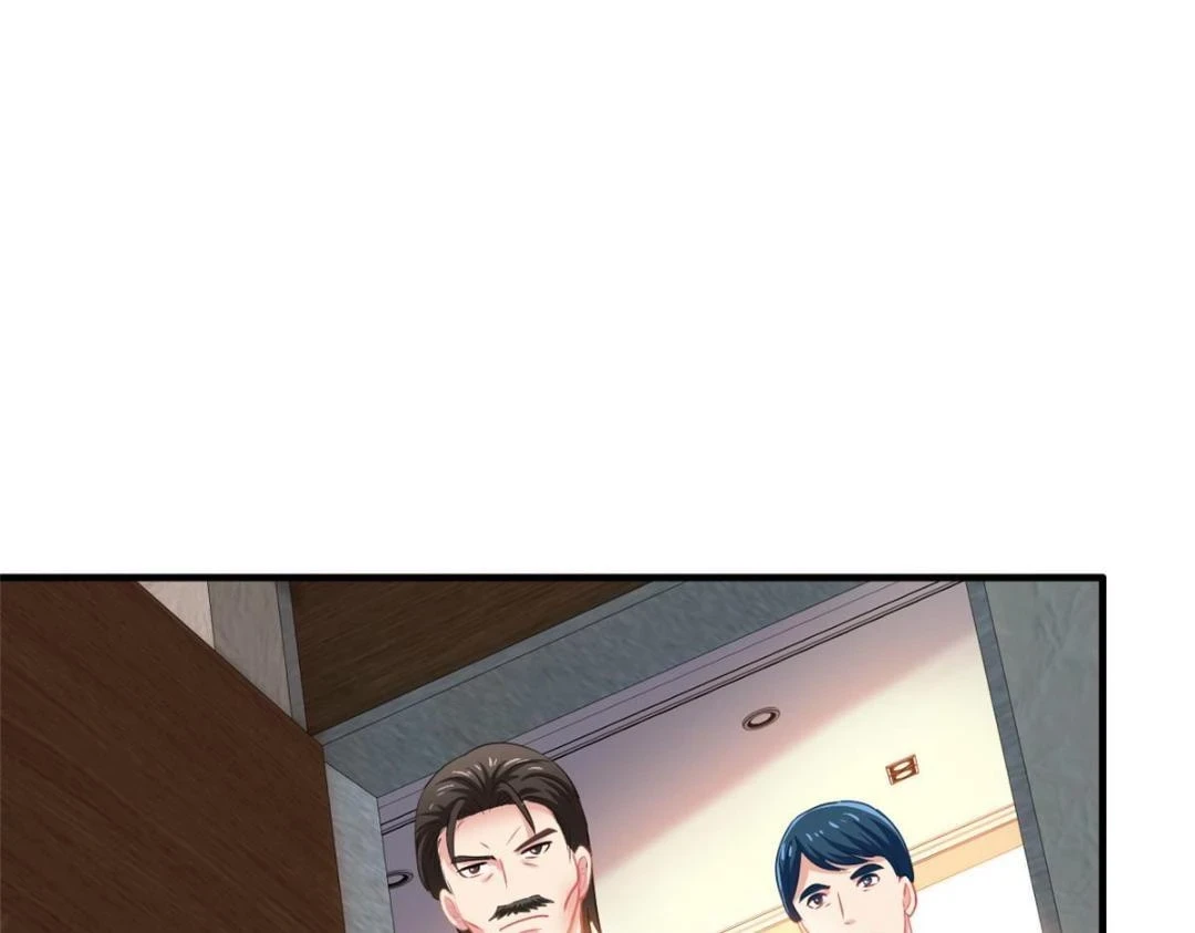 59 和大导演见面70