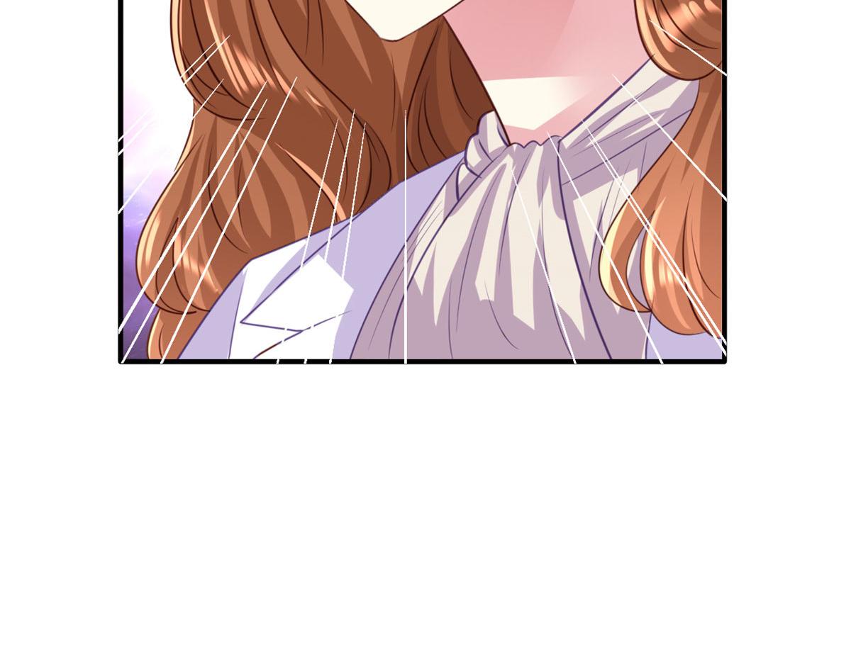 25 演戏嘛谁不会40