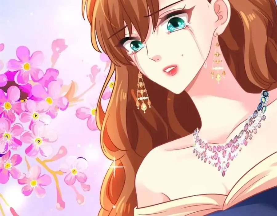 98 二哥的公开求婚77