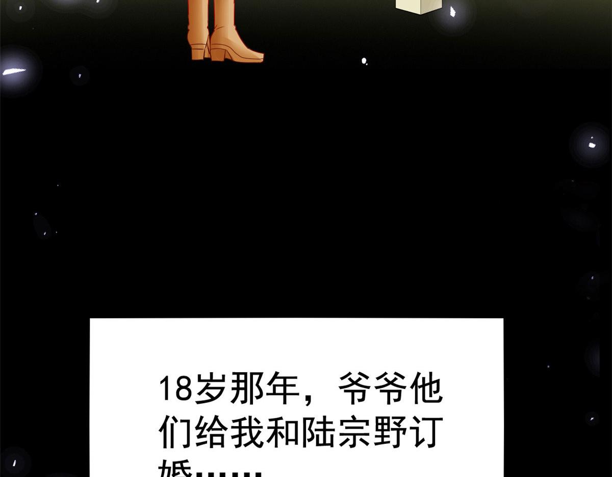 12 回忆6