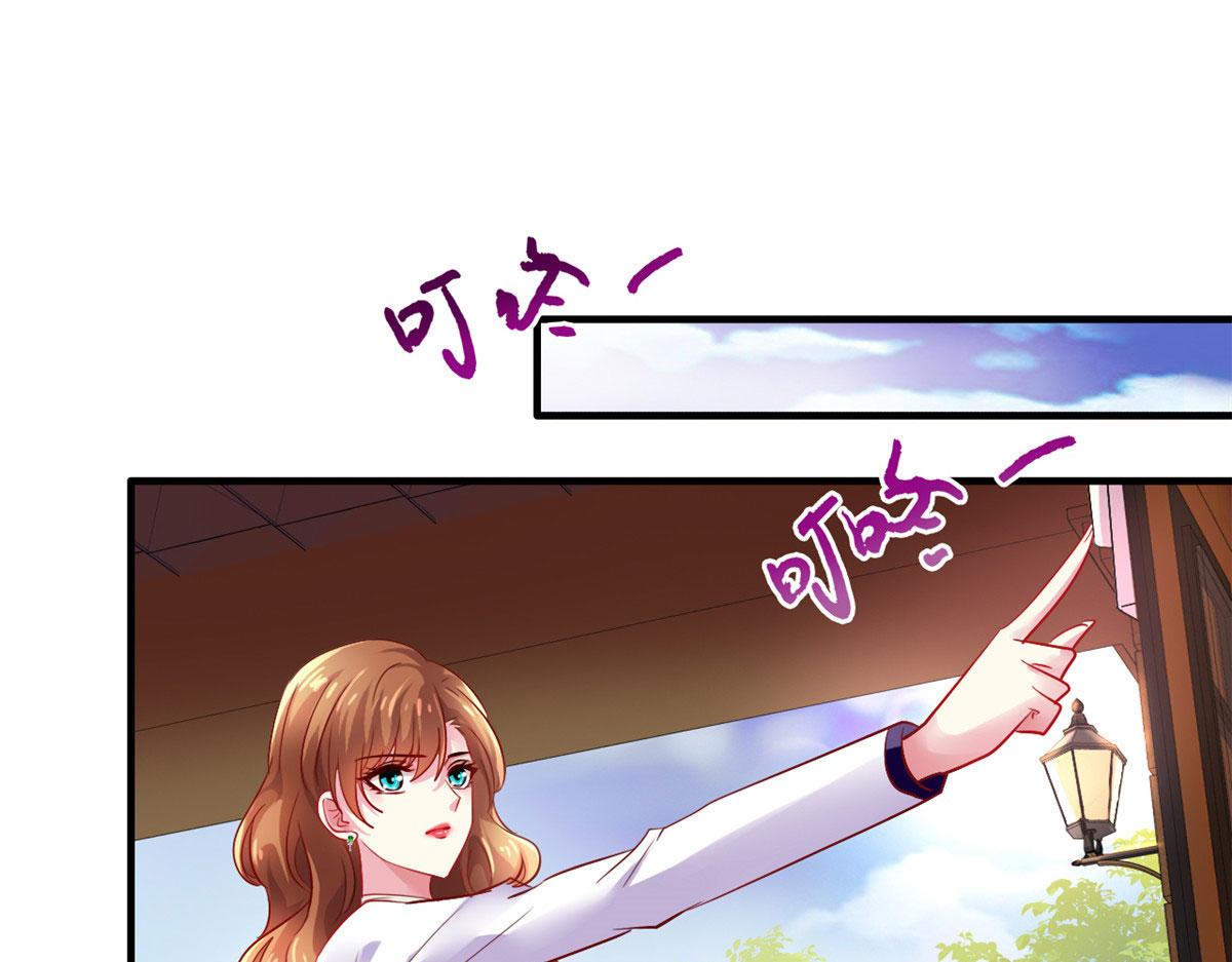 25 演戏嘛谁不会66