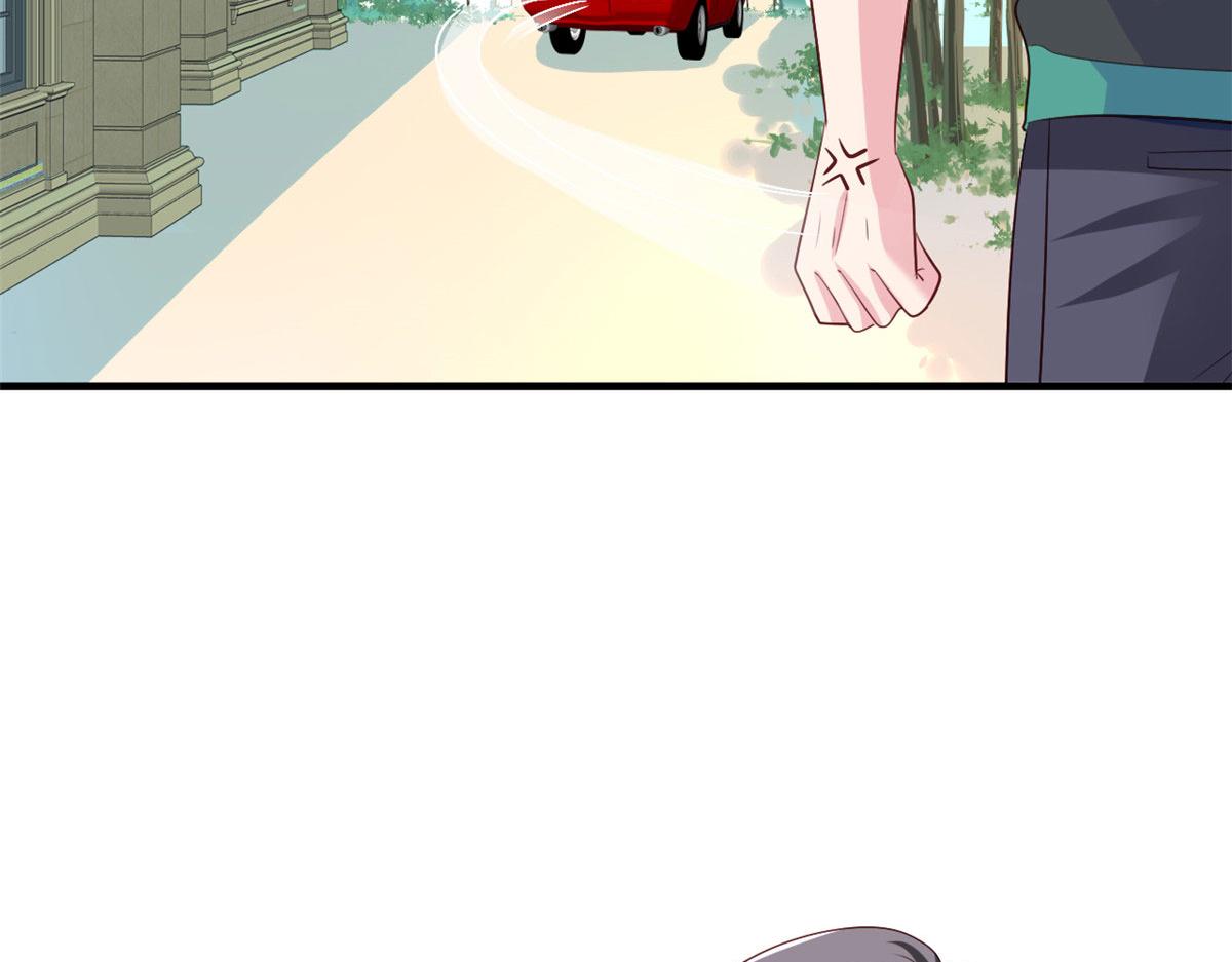 31 去见家长？50