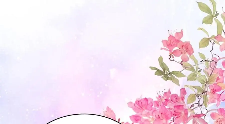 98 二哥的公开求婚68
