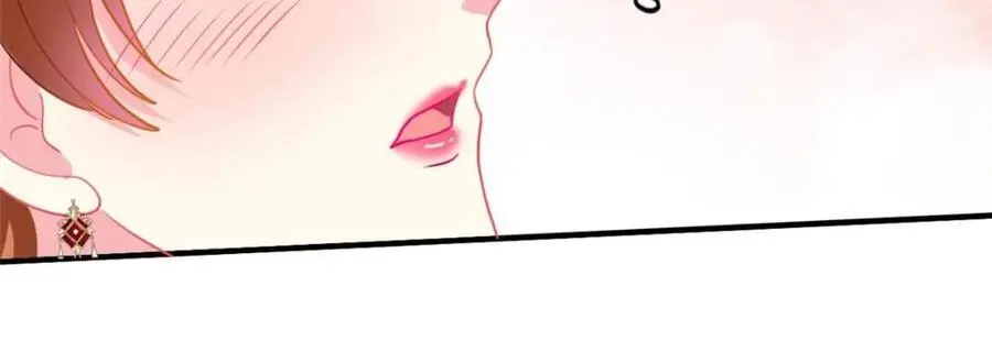 99 完美婚礼进行时62