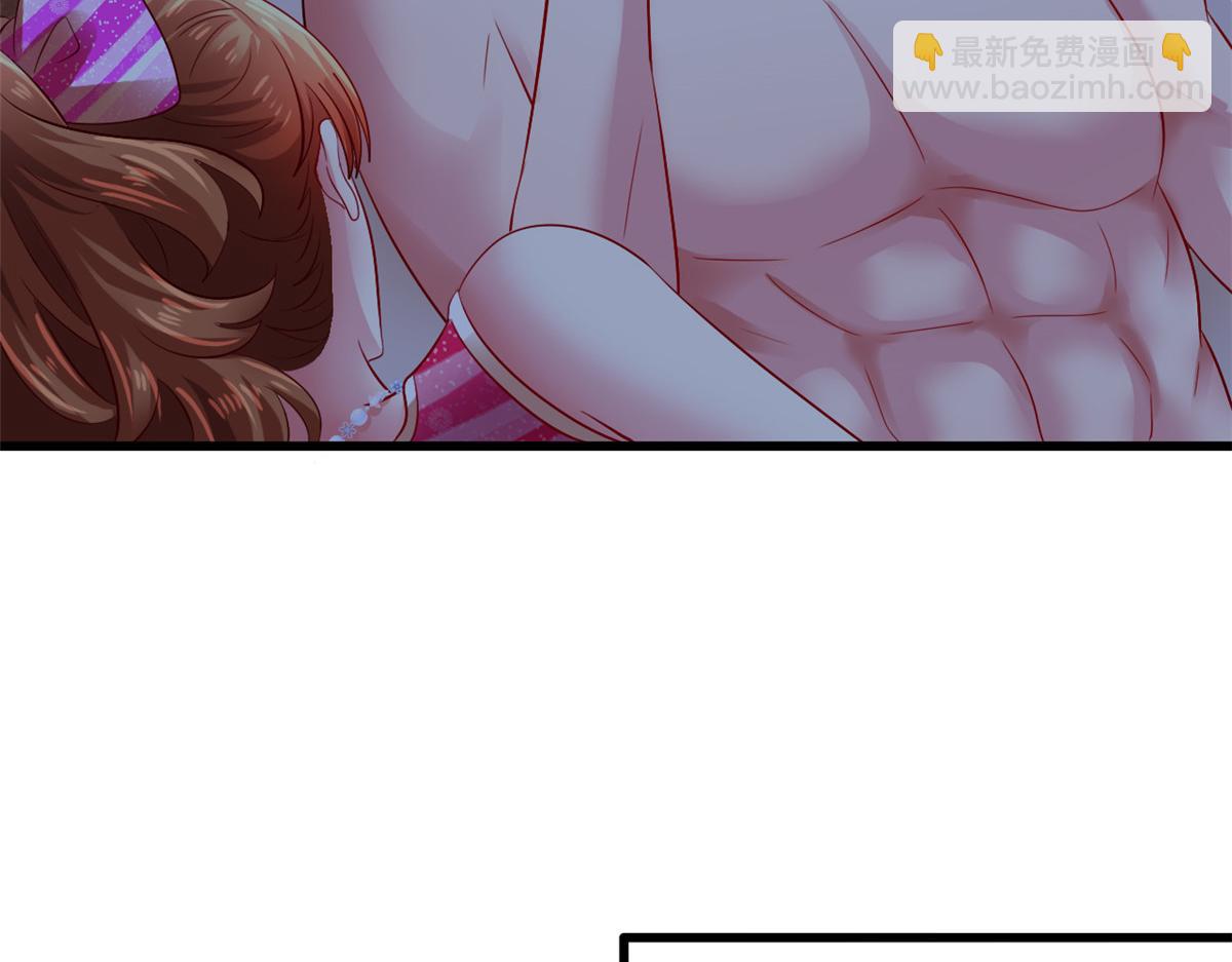 07 同床共枕85