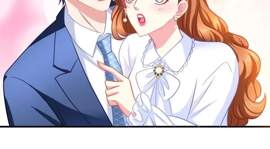 86 宣誓主权40