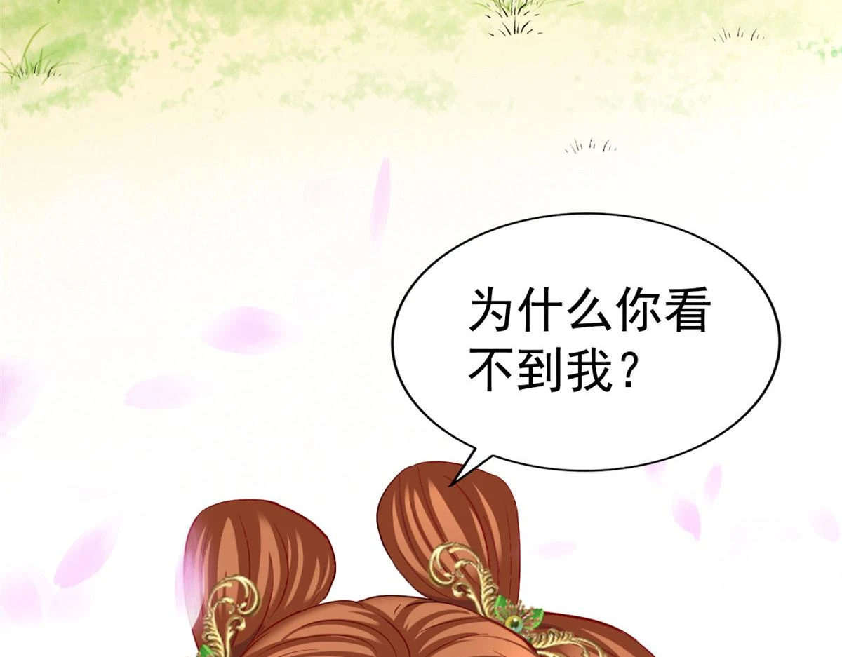 56 霍雨溪上钓10