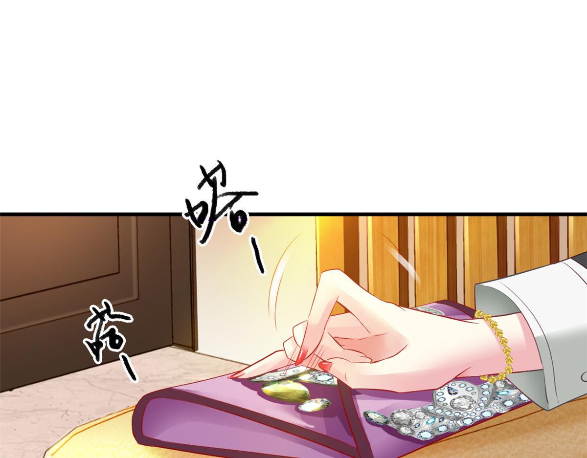 05 针锋相对27