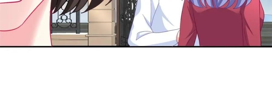 89 无脑凌菲50