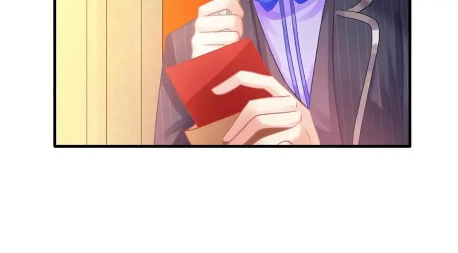 98 二哥的公开求婚52