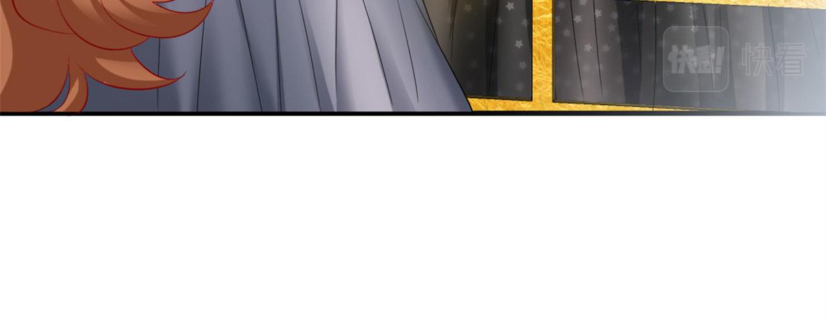 37 初试51