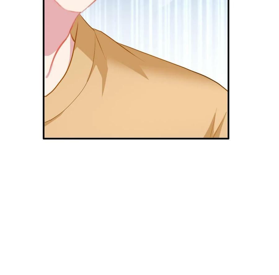 63 狗咬狗25