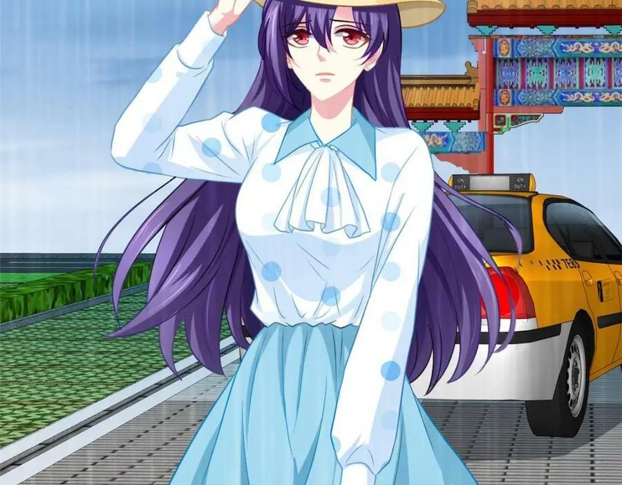 70 霍雨溪彻底认输55