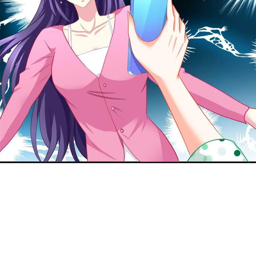 61 准备告亲妈29