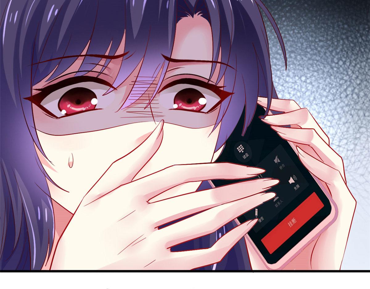 31 去见家长？10