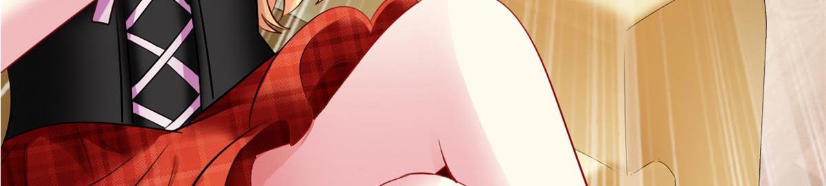 预告23