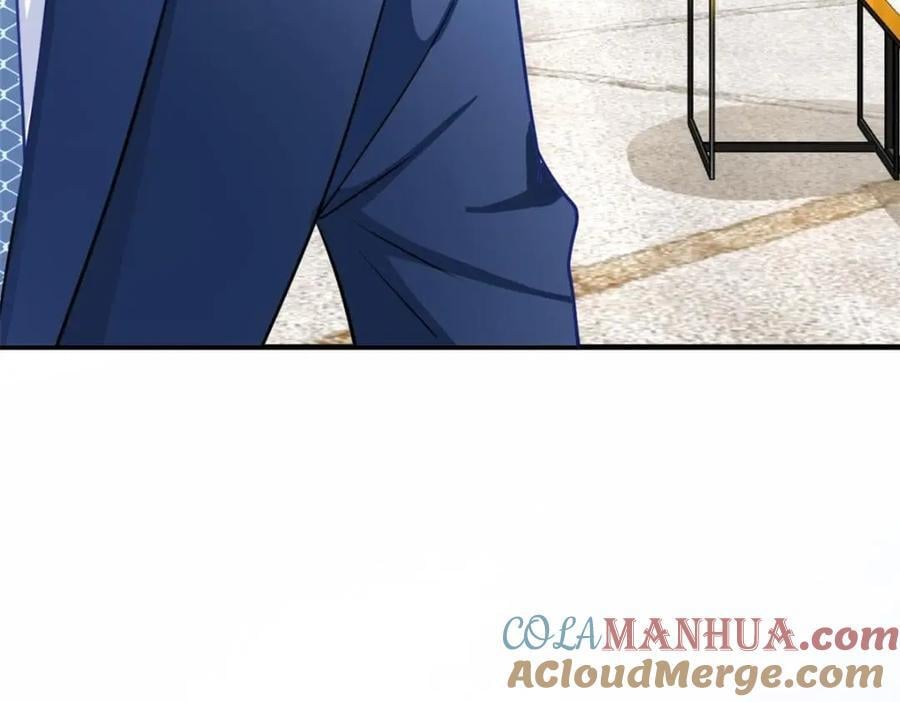 86 宣誓主权9