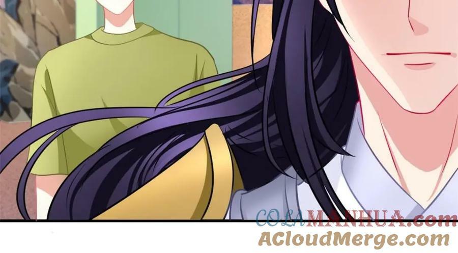 81 和二哥一起拍戏12