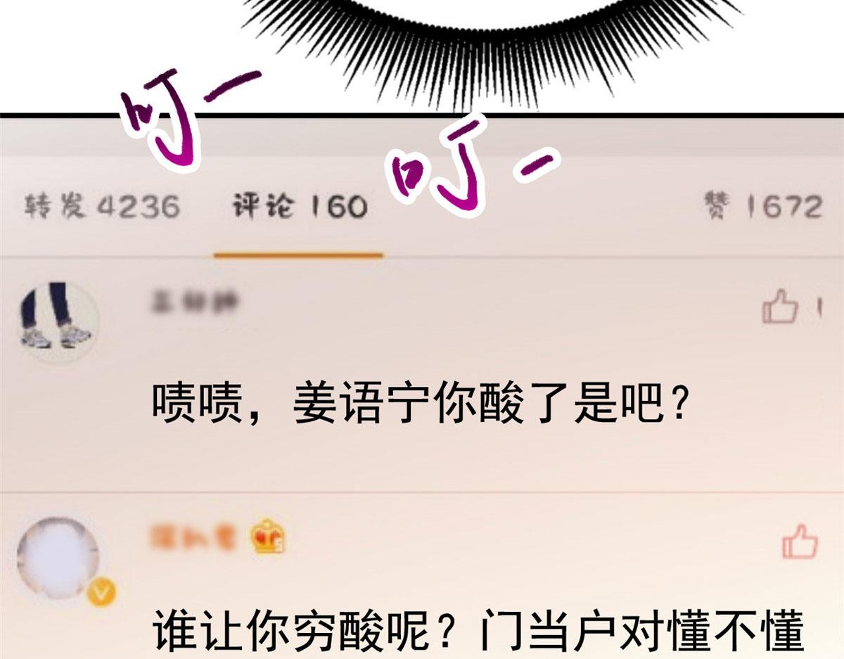 18 我妈在哪儿97
