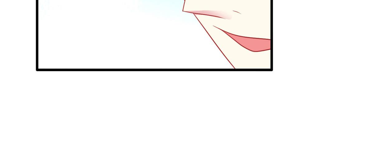 41 准备砸场子91
