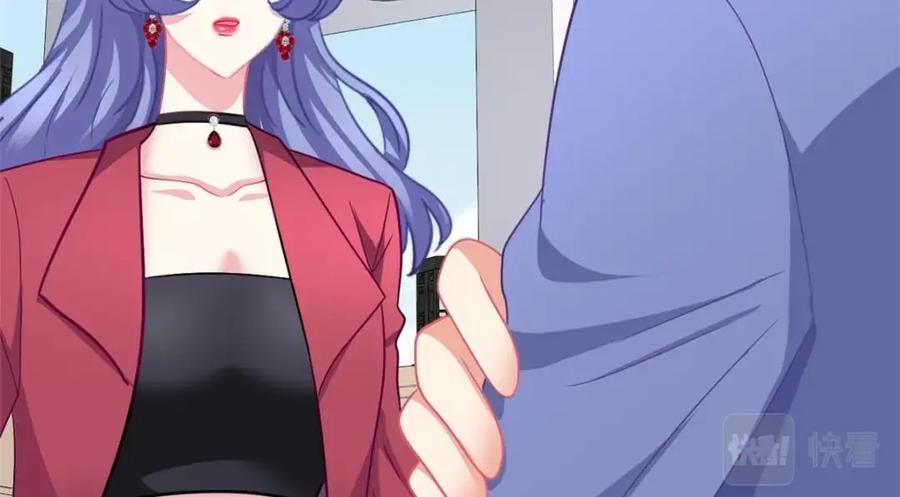 89 无脑凌菲40