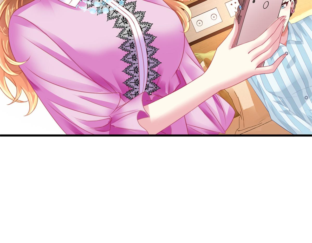 10 陆宗野被训27