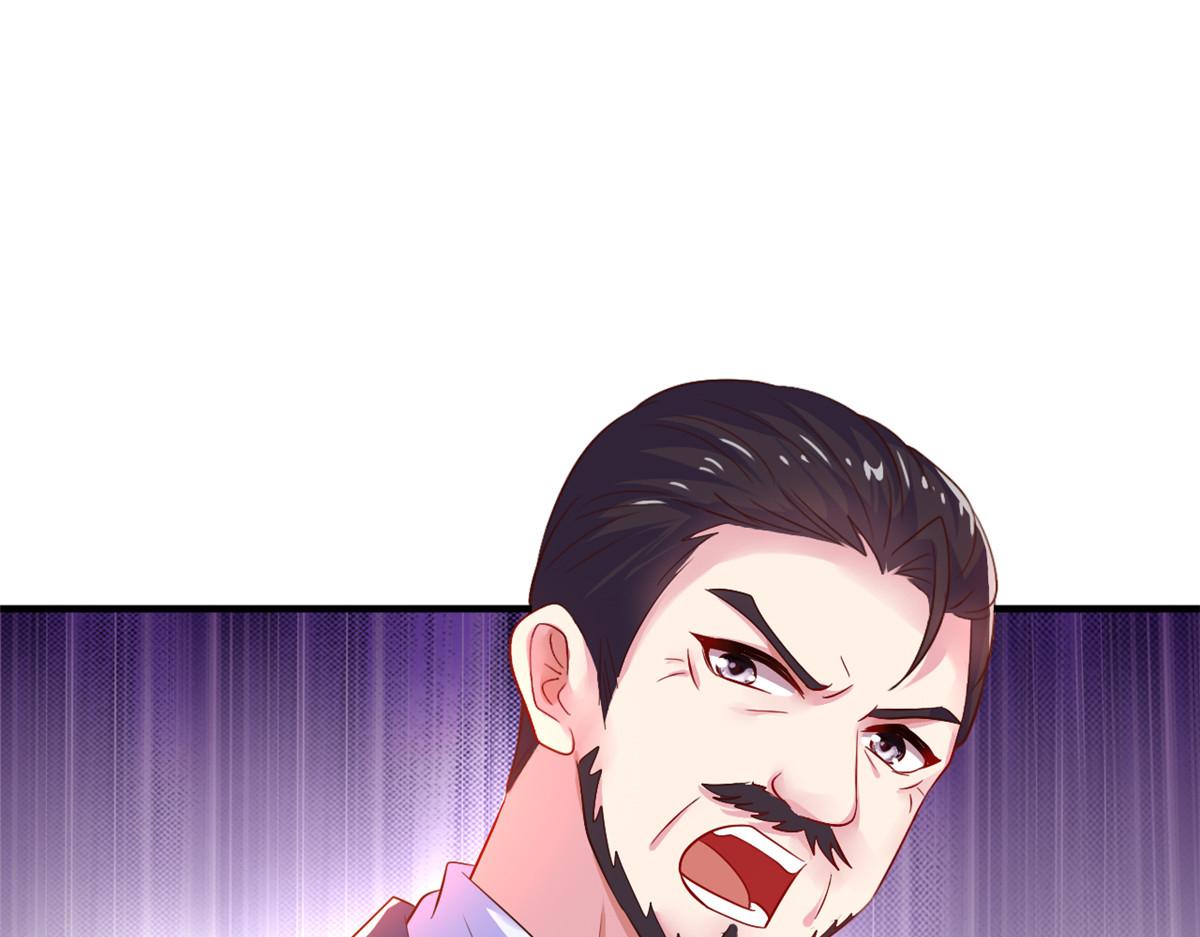 10 陆宗野被训83