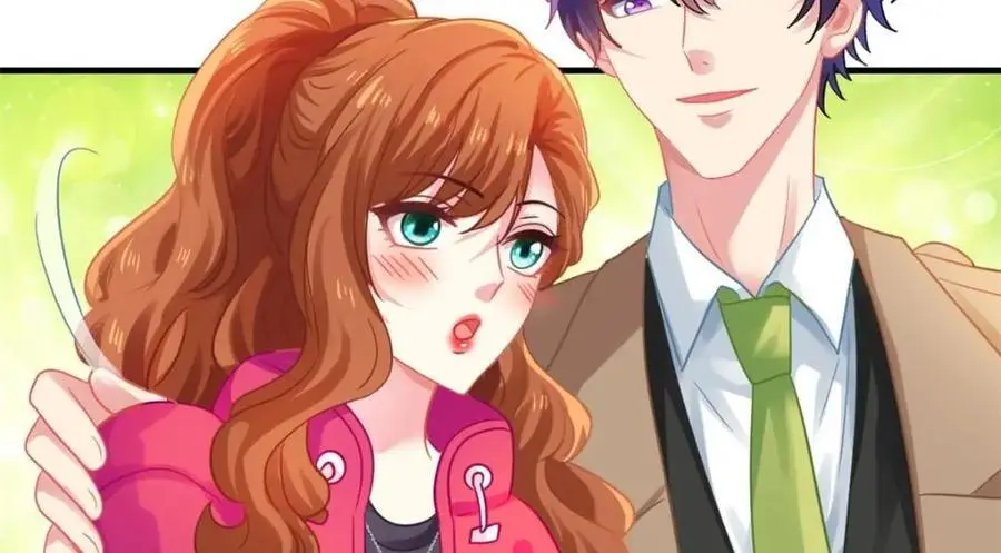 97 已经瞒不住了31