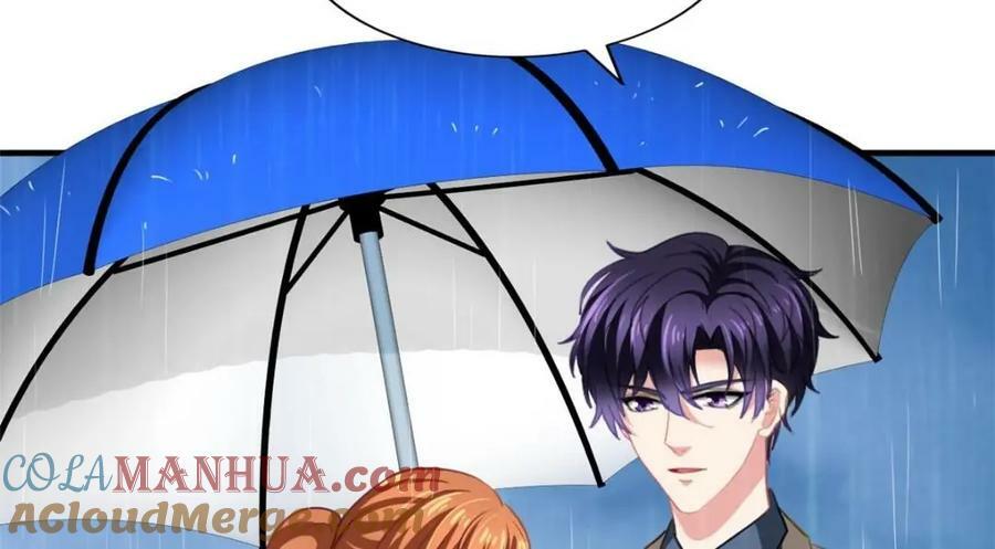 70 霍雨溪彻底认输66