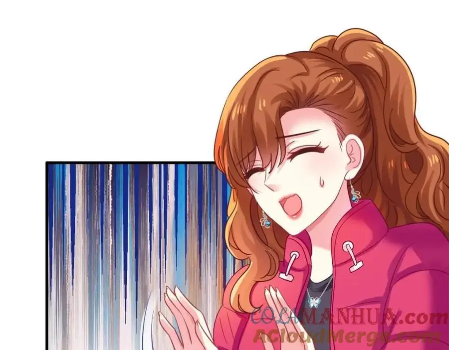 96 这下真的要惨了63