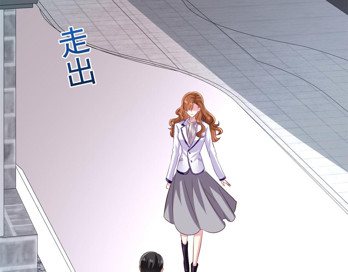 25 演戏嘛谁不会24