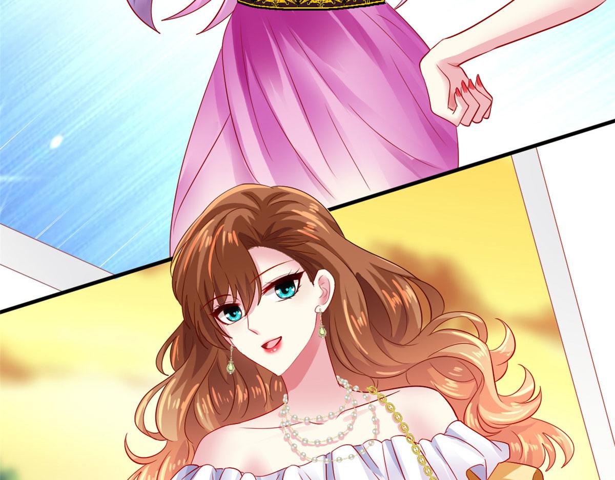 18 我妈在哪儿85