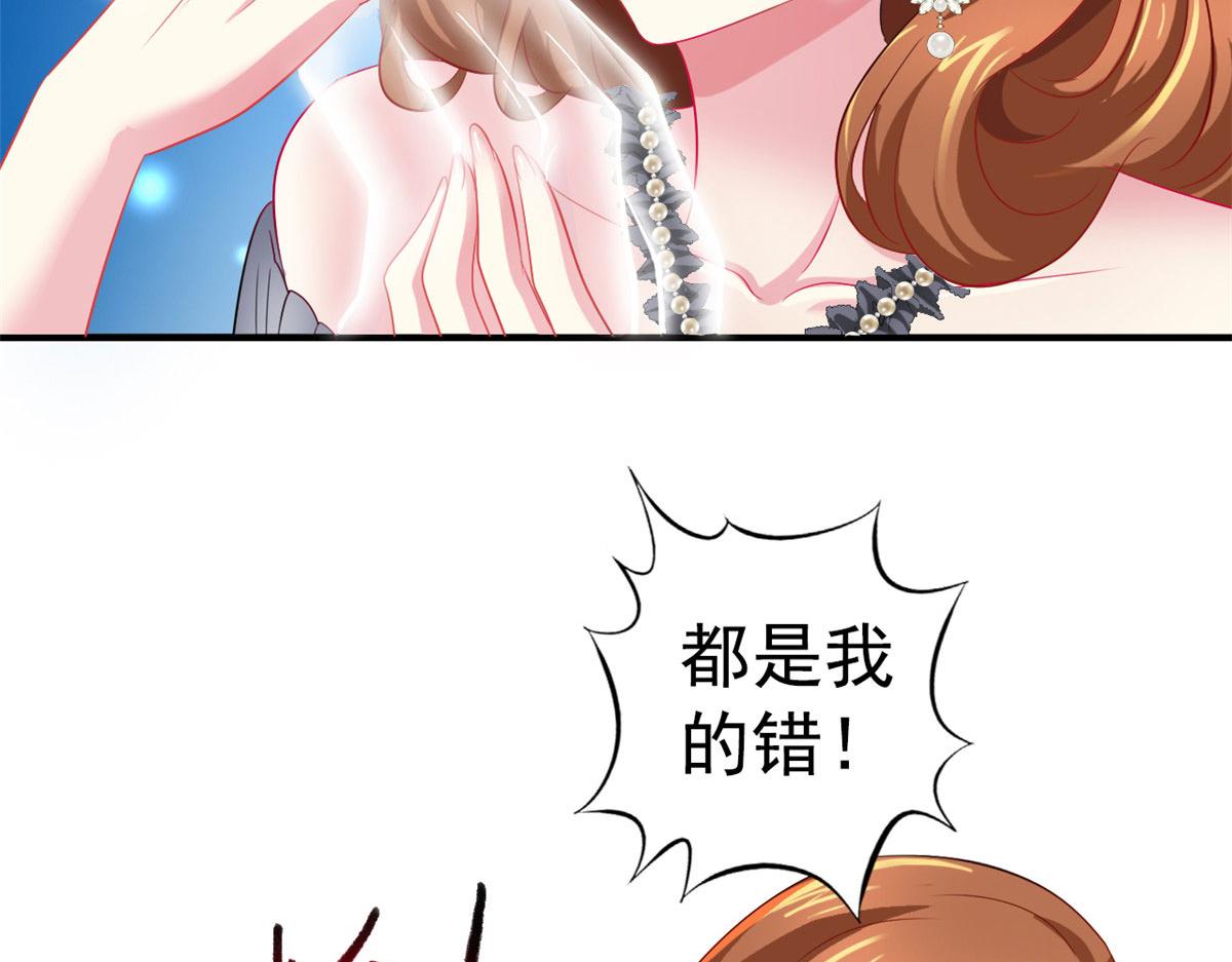 37 初试89