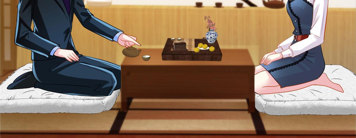 39 复试54
