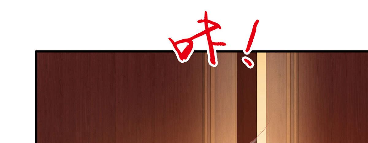 25 演戏嘛谁不会68
