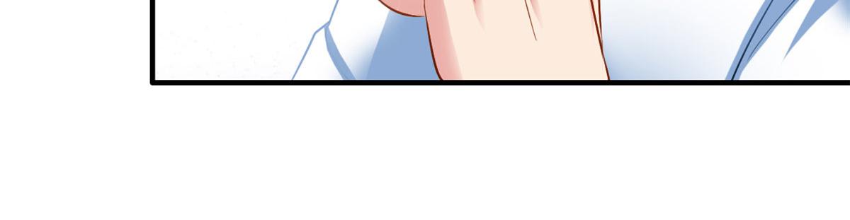 02 形势逆转104