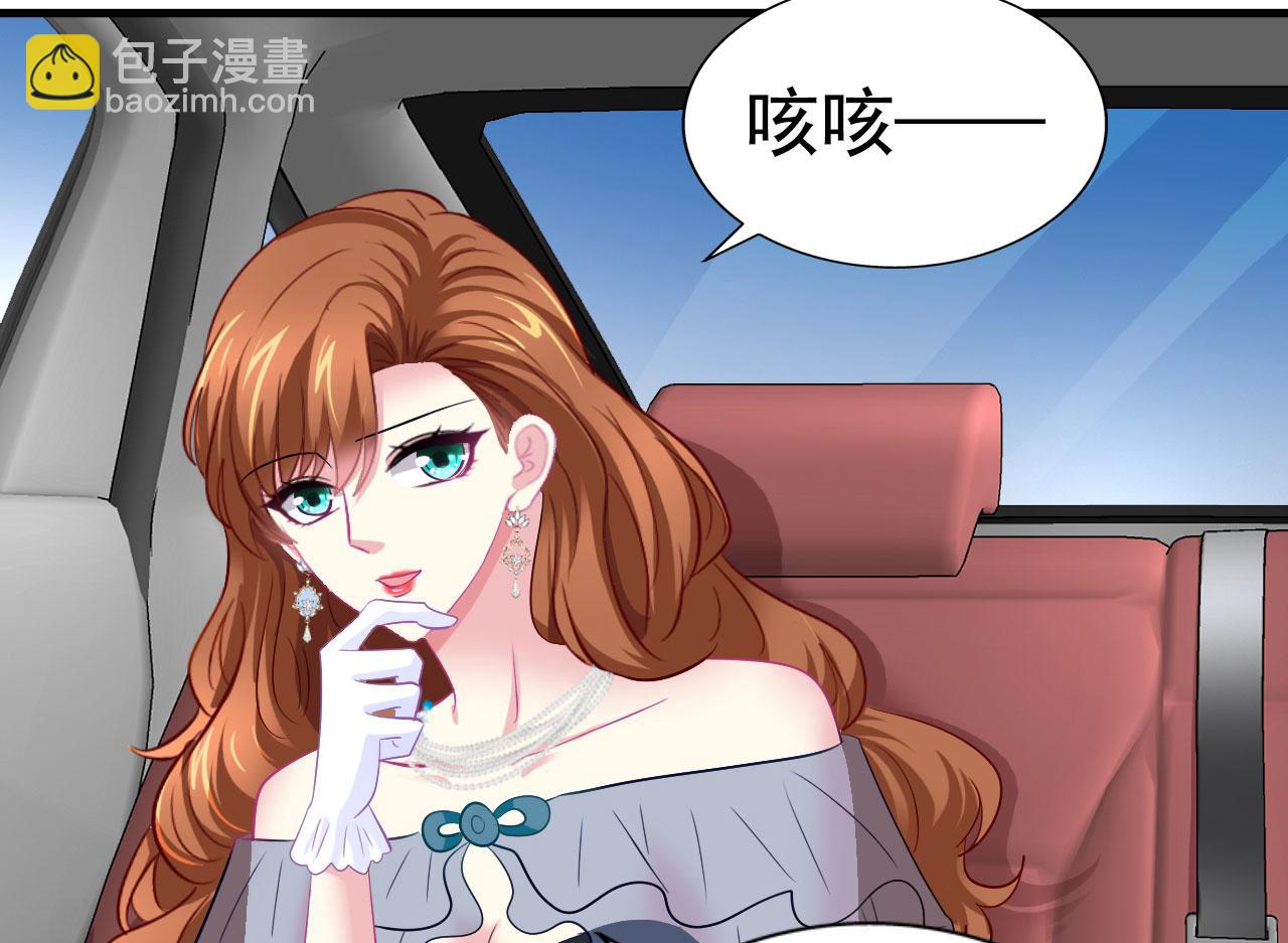 29 循序渐近21