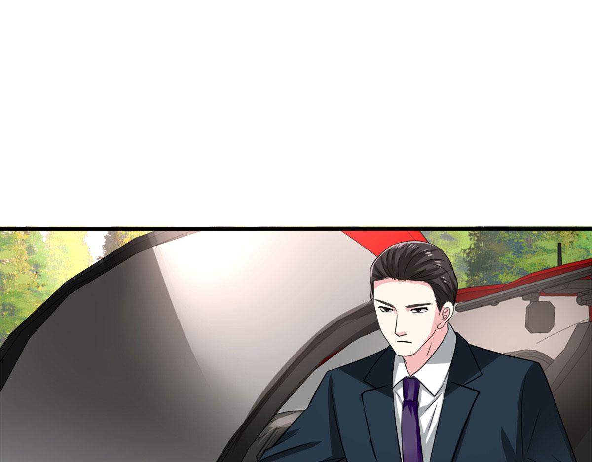 01 身陷丑闻49