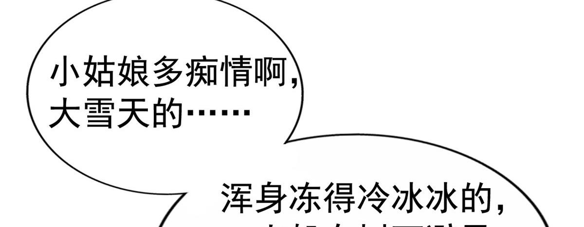 18 我妈在哪儿18