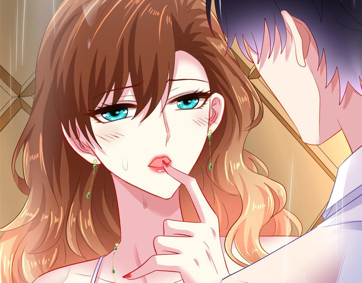 17 想我帮忙要付代价的95