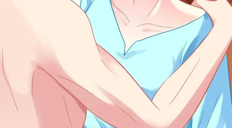 97 已经瞒不住了53