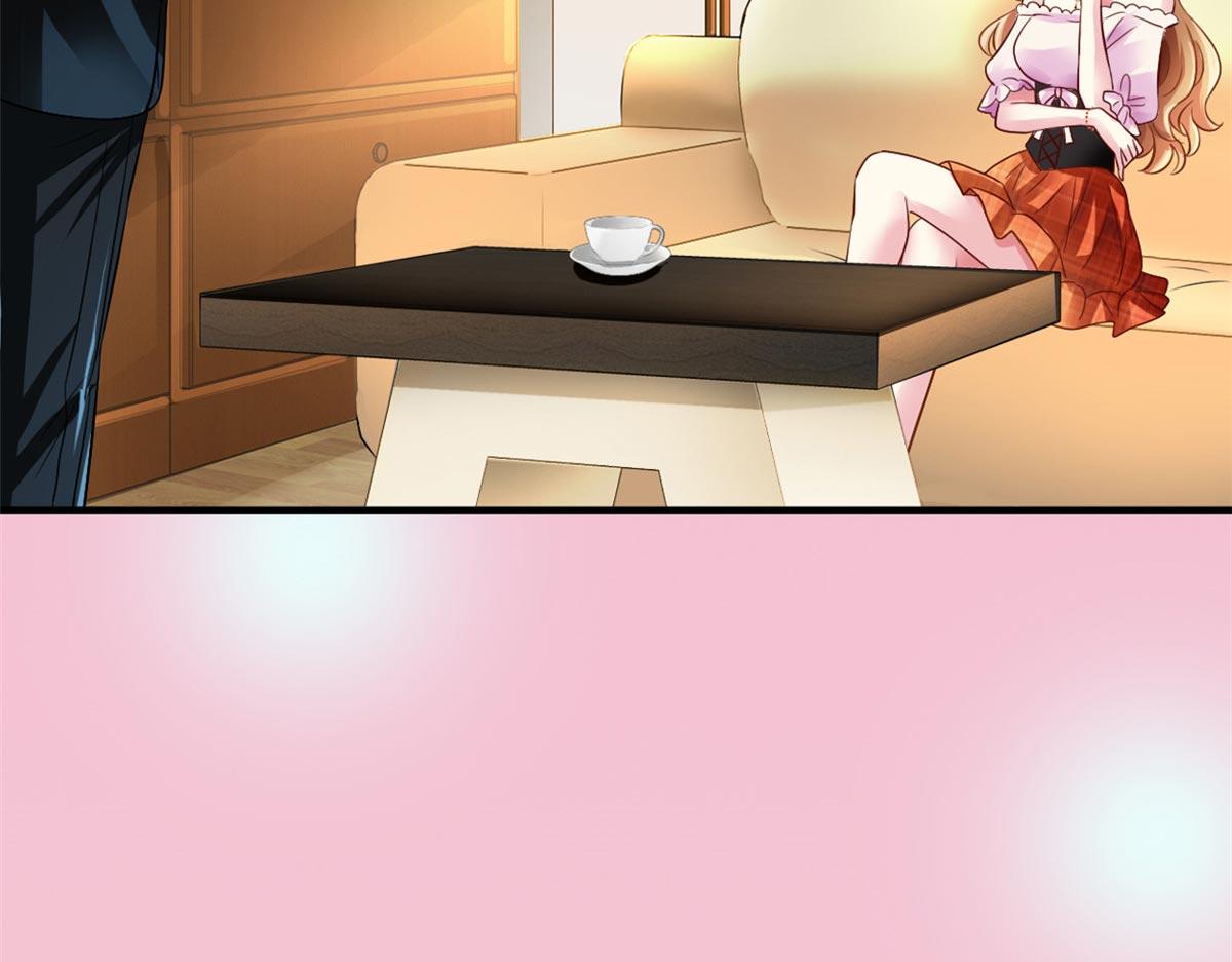 预告18