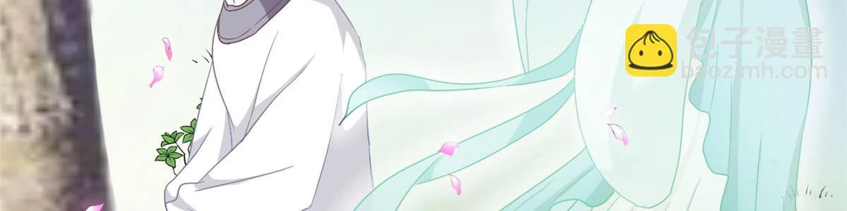 56 霍雨溪上钓8