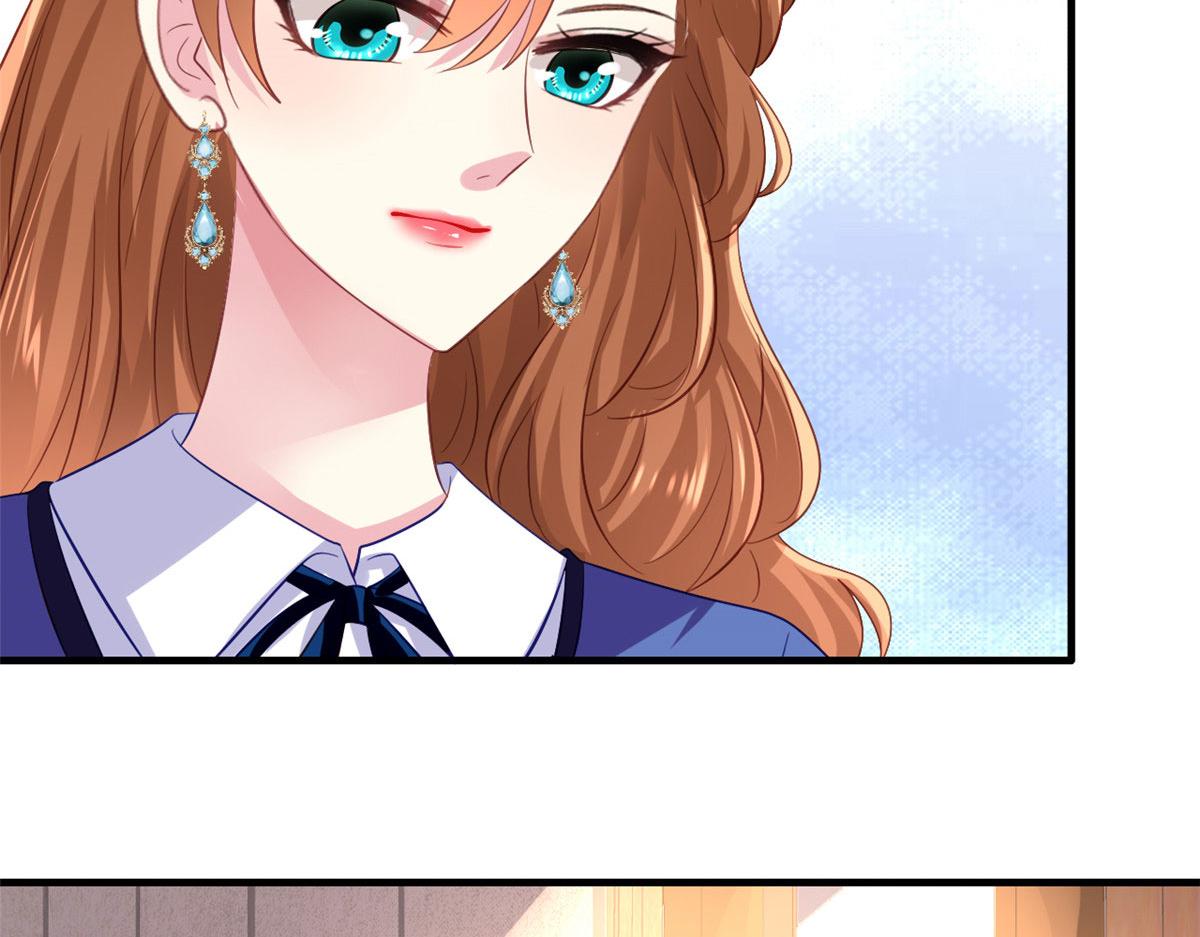 23  要不要赌？11