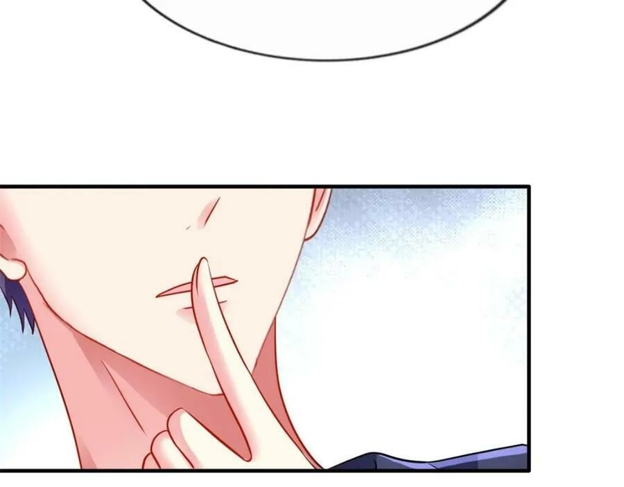 72 和爸爸见面37