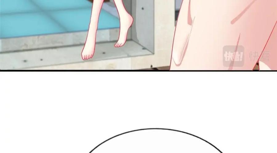 89 无脑凌菲70