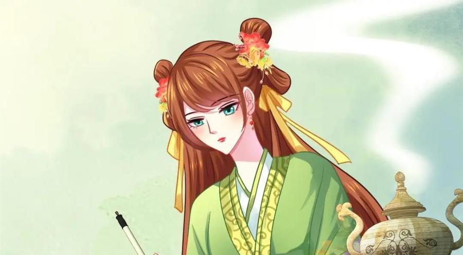 82 剧组里的纷争82