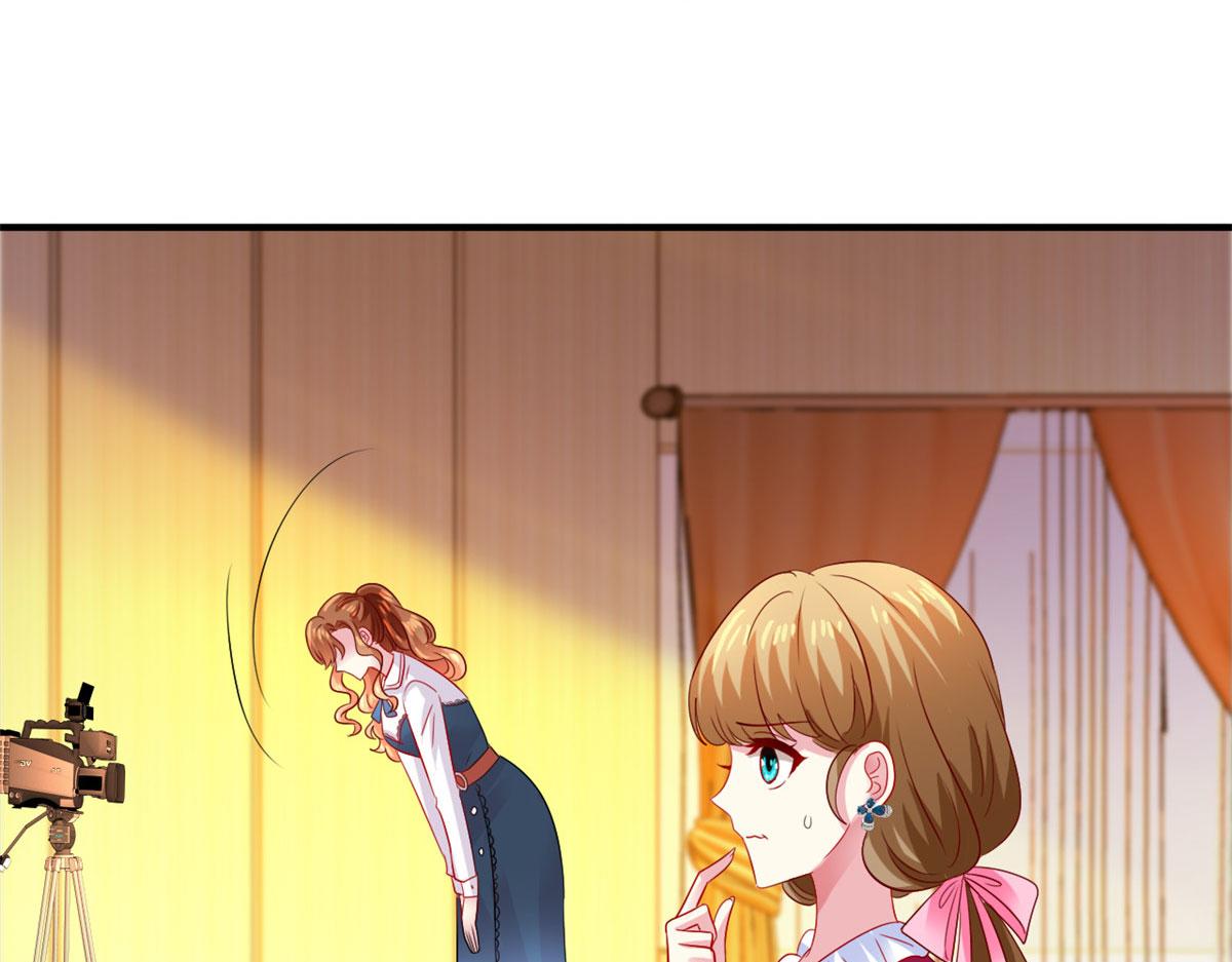 39 复试37