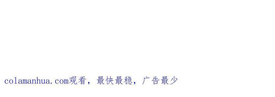 89 无脑凌菲94